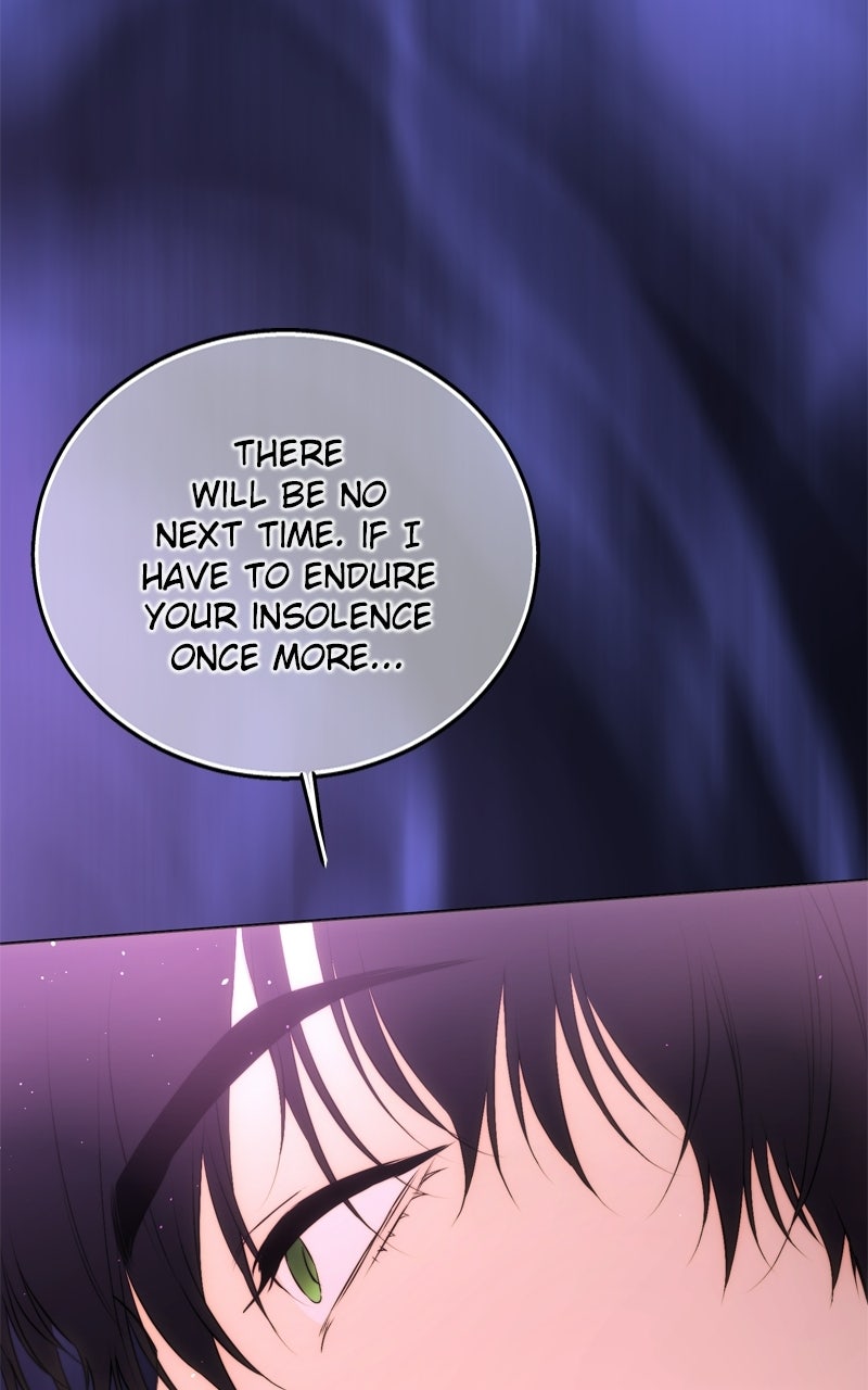 Read Teach Me How To Desire EN Manga Online