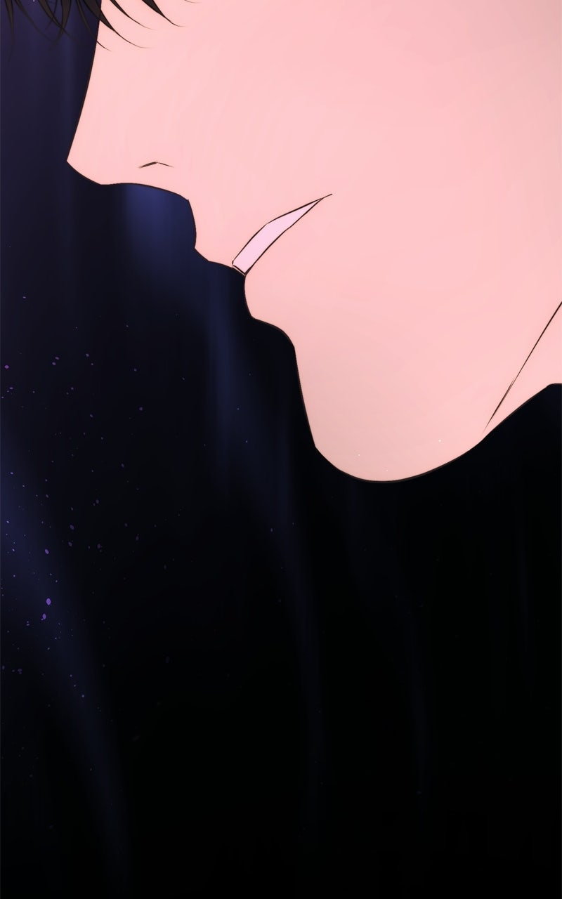 Read Teach Me How To Desire EN Manga Online
