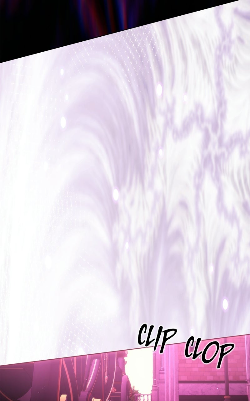 Read Teach Me How To Desire EN Manga Online