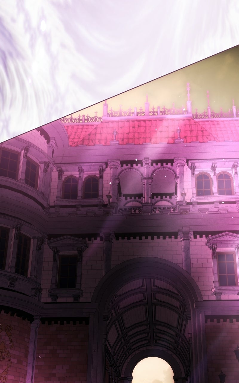 Read Teach Me How To Desire EN Manga Online