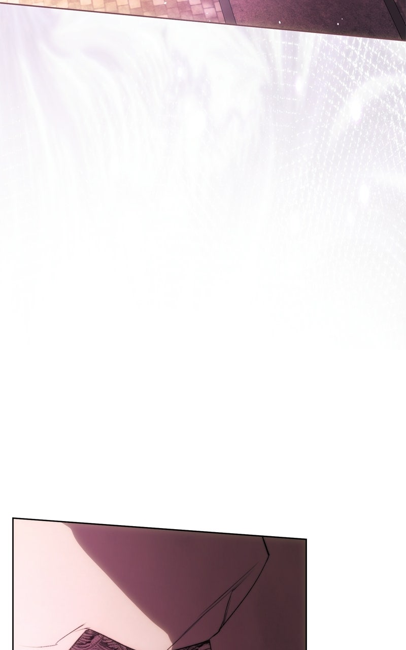 Read Teach Me How To Desire EN Manga Online