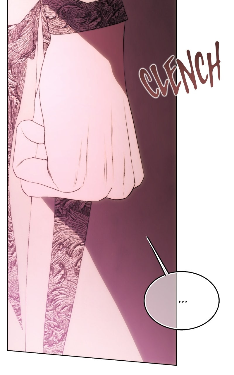 Read Teach Me How To Desire EN Manga Online