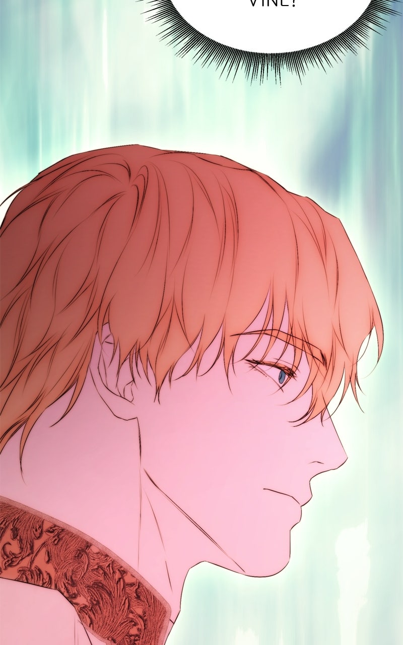Read Teach Me How To Desire EN Manga Online
