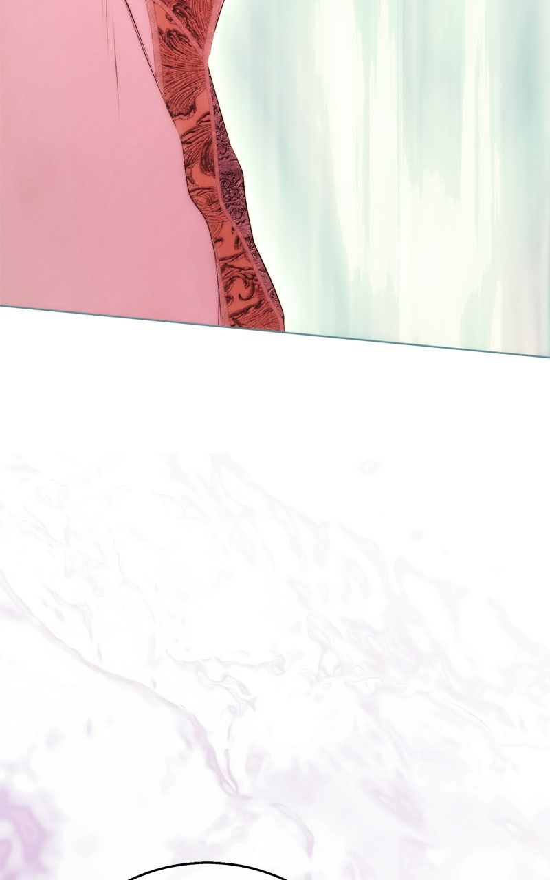 Read Teach Me How To Desire EN Manga Online