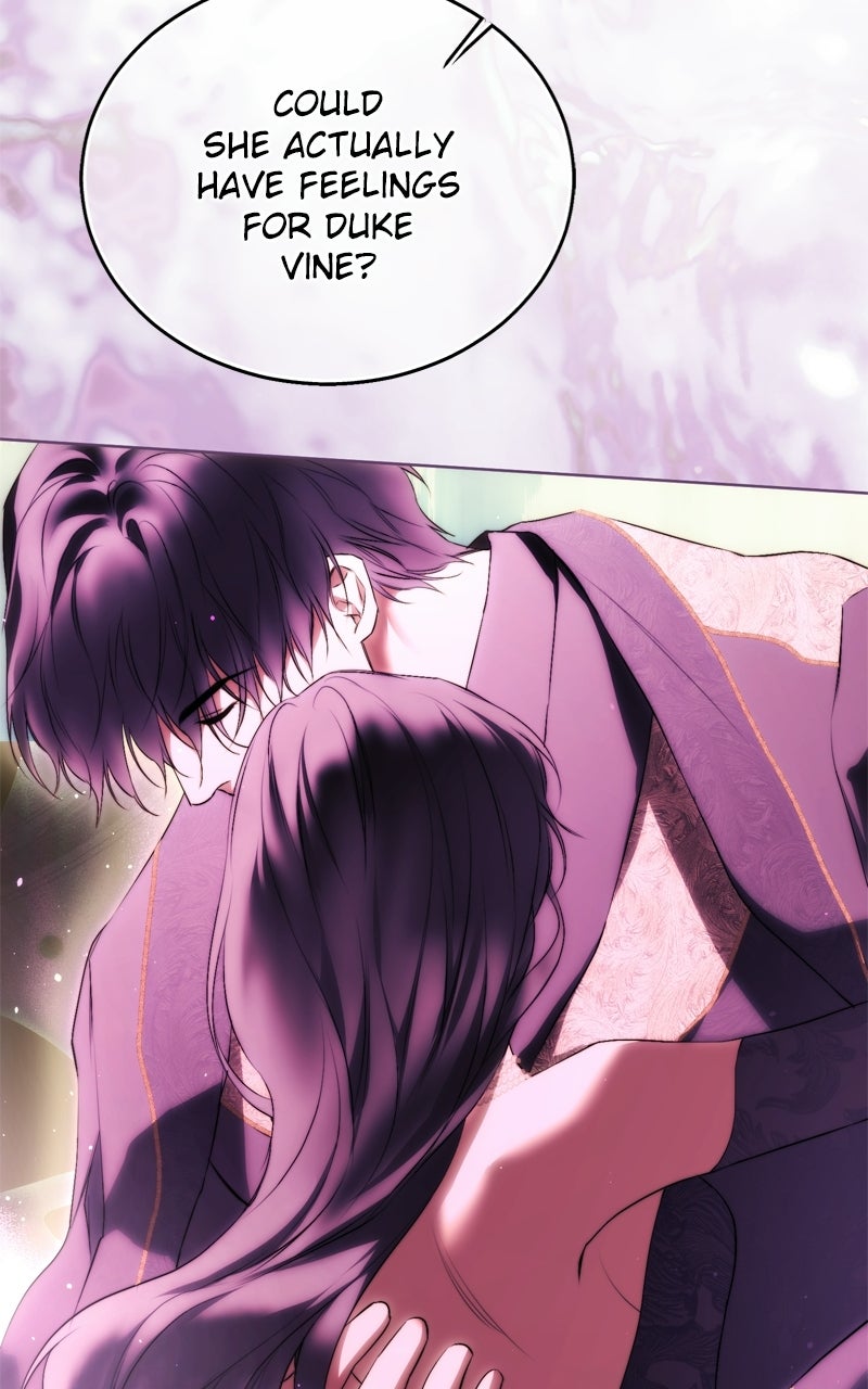 Read Teach Me How To Desire EN Manga Online