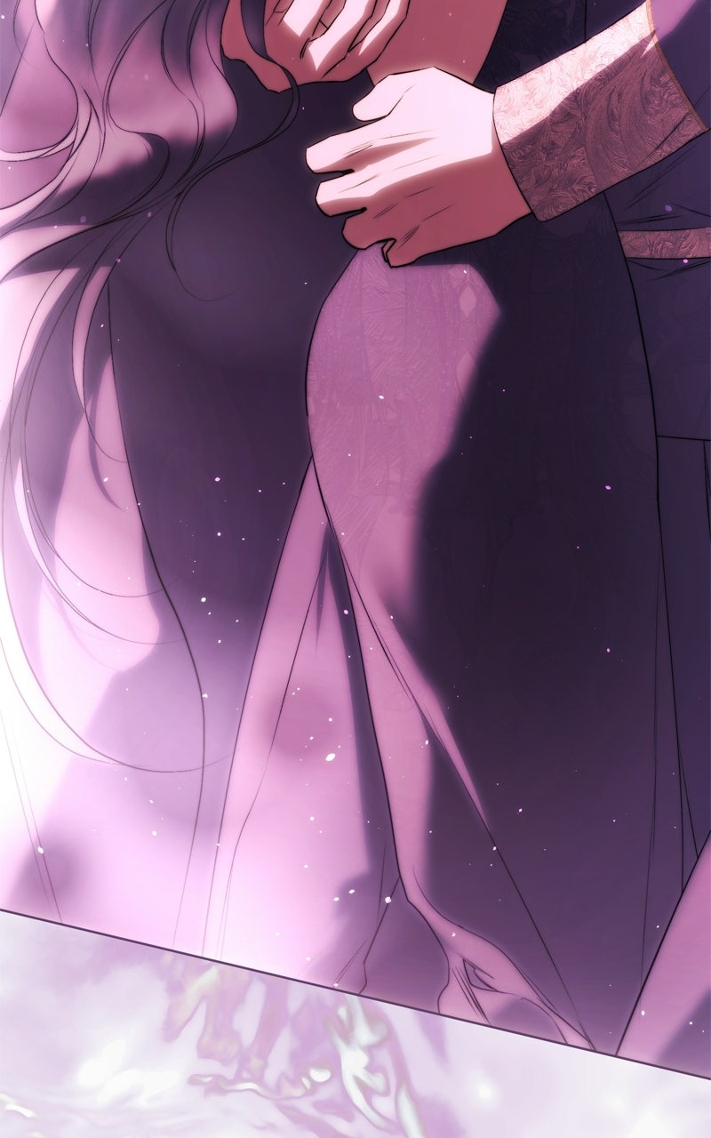 Read Teach Me How To Desire EN Manga Online