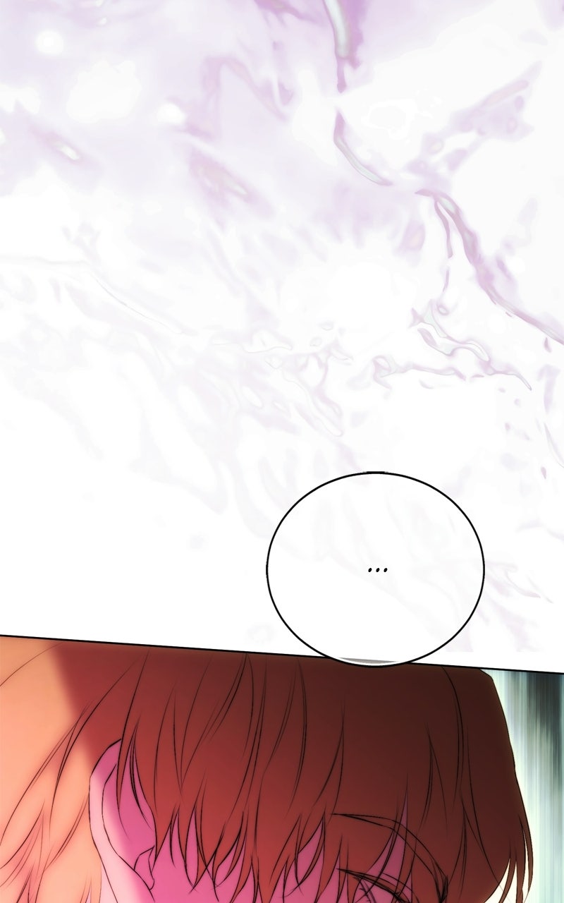 Read Teach Me How To Desire EN Manga Online