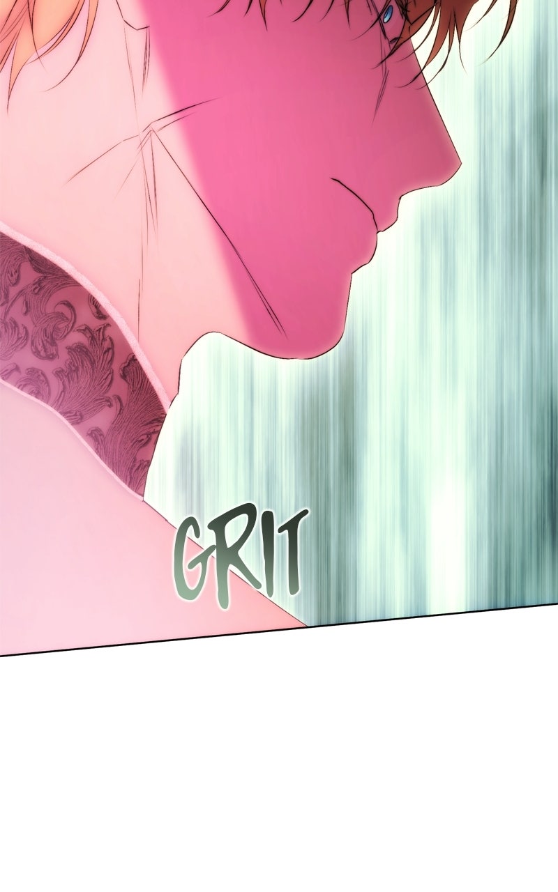 Read Teach Me How To Desire EN Manga Online