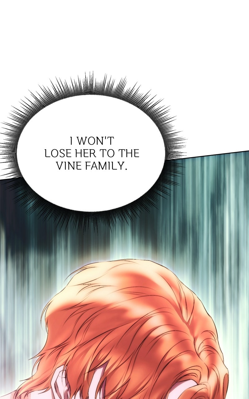Read Teach Me How To Desire EN Manga Online
