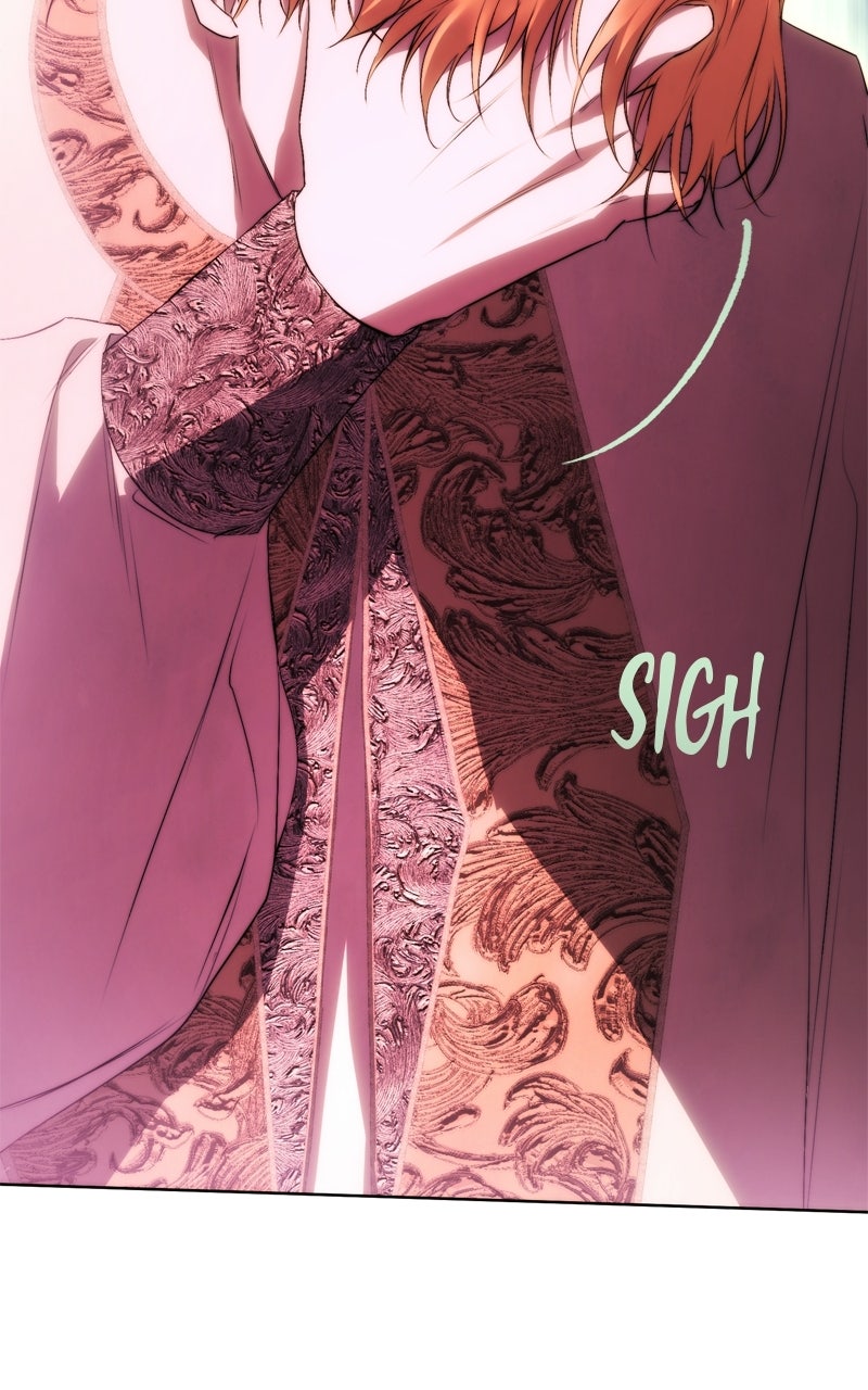 Read Teach Me How To Desire EN Manga Online
