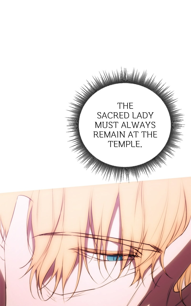 Read Teach Me How To Desire EN Manga Online