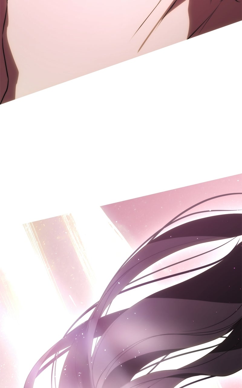 Read Teach Me How To Desire EN Manga Online