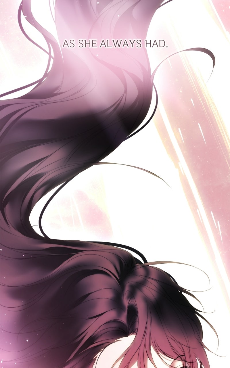 Read Teach Me How To Desire EN Manga Online