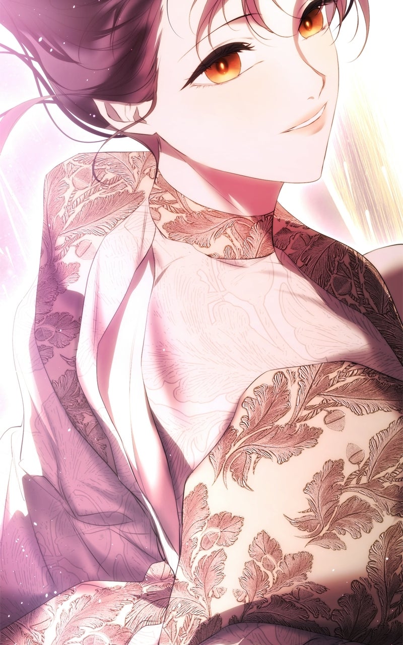Read Teach Me How To Desire EN Manga Online