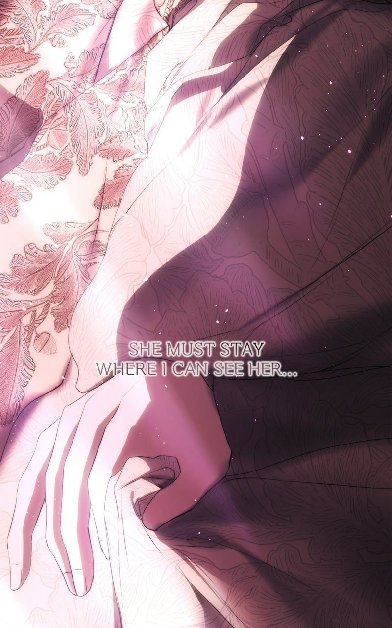 Read Teach Me How To Desire EN Manga Online