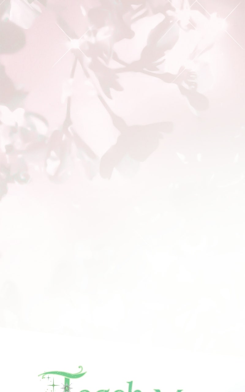 Read Teach Me How To Desire EN Manga Online