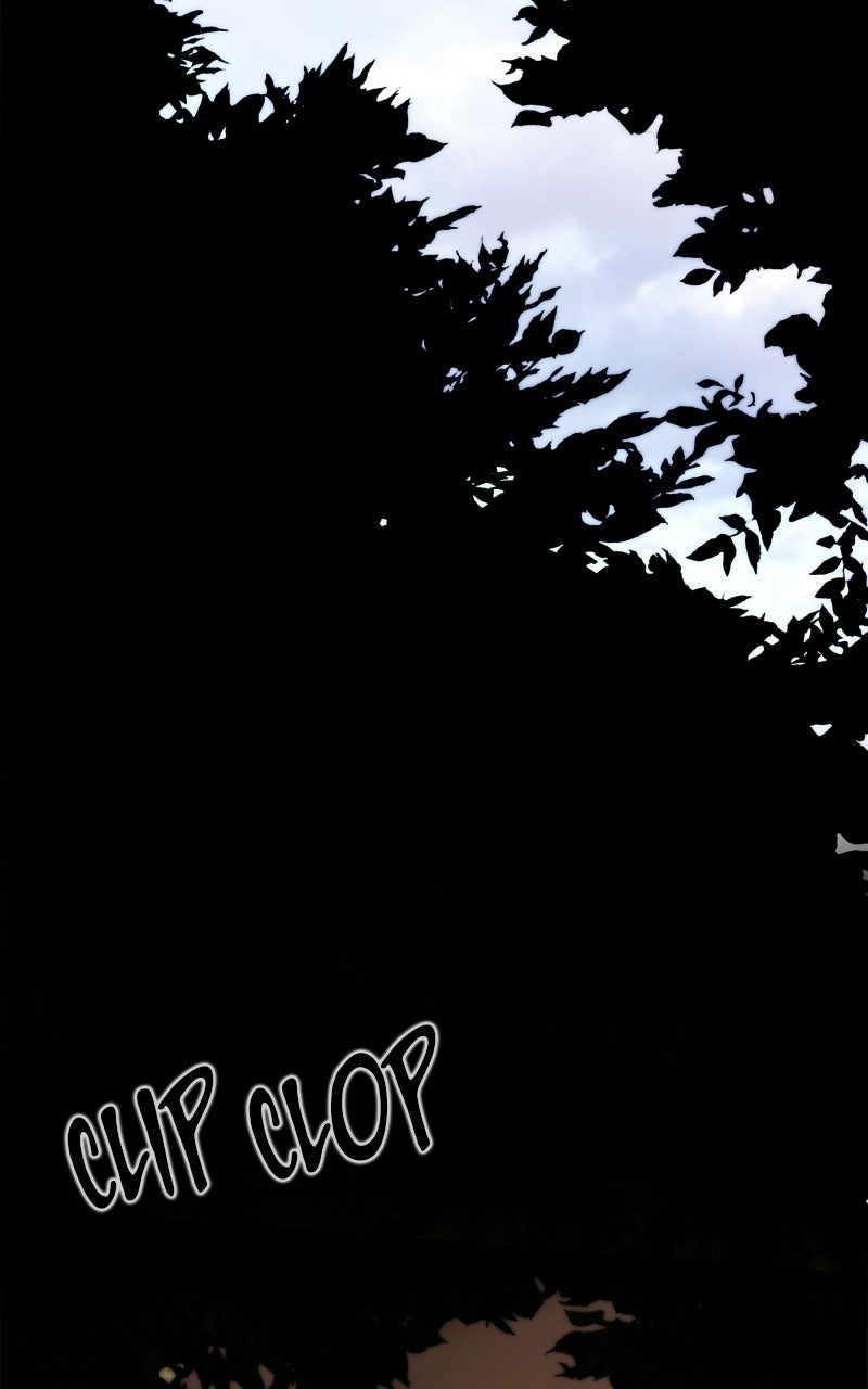 Read Teach Me How To Desire EN Manga Online