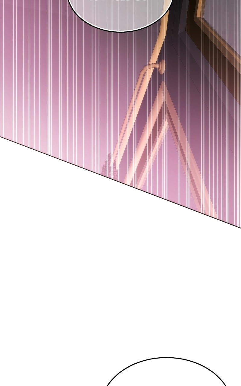Read Teach Me How To Desire EN Manga Online
