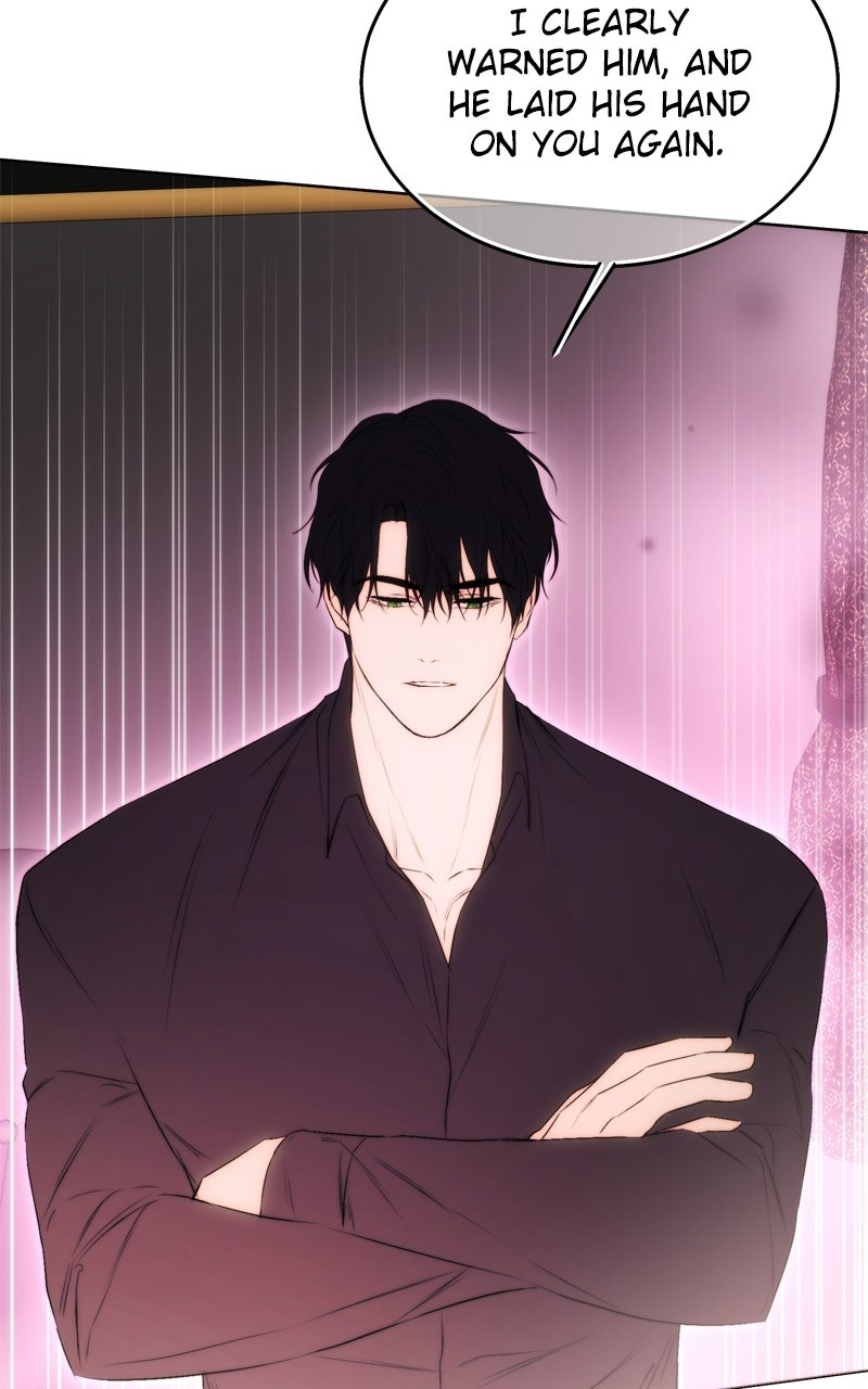 Read Teach Me How To Desire EN Manga Online