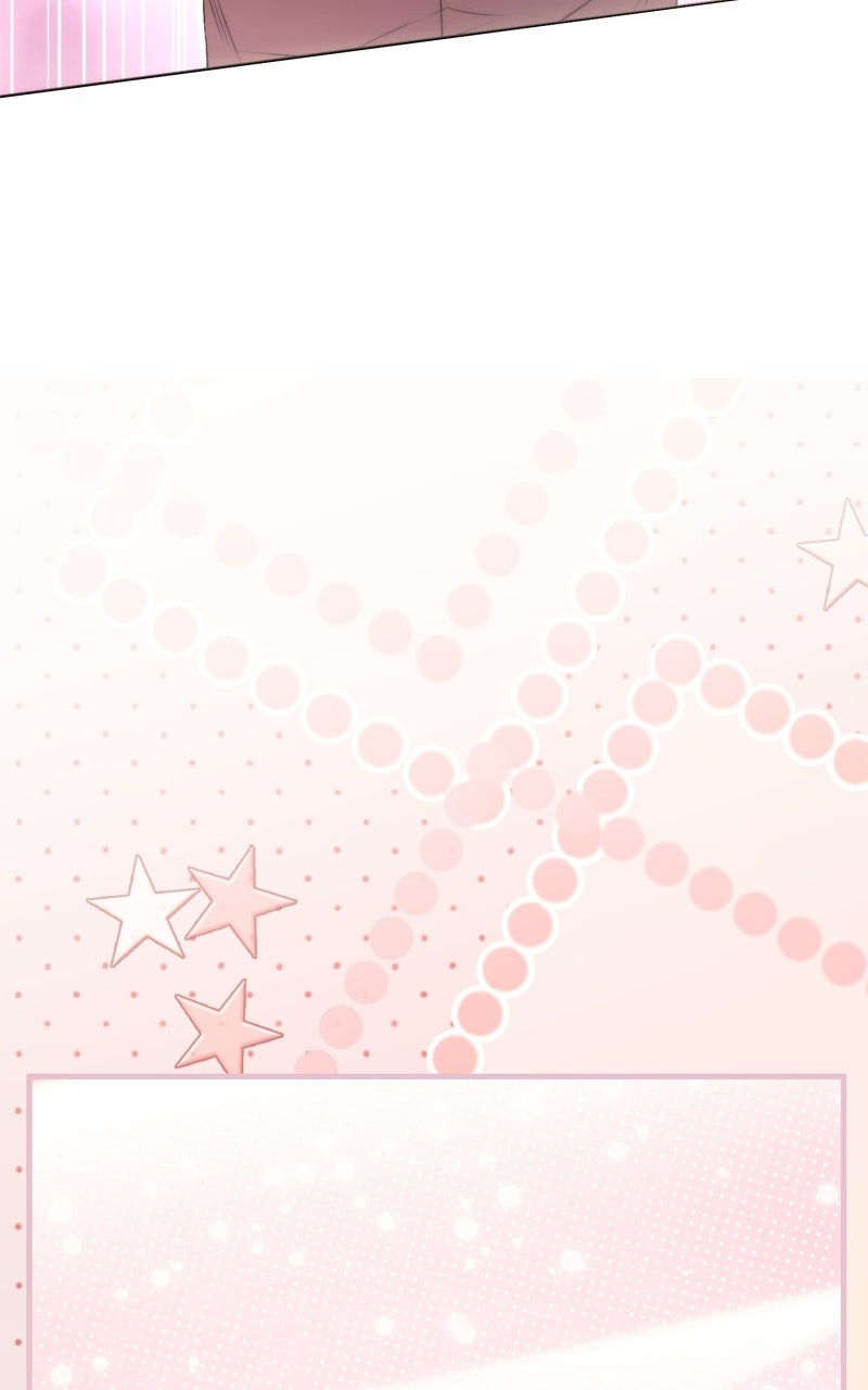 Read Teach Me How To Desire EN Manga Online