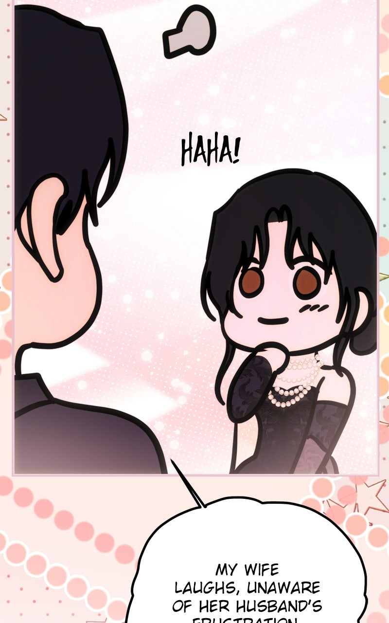 Read Teach Me How To Desire EN Manga Online