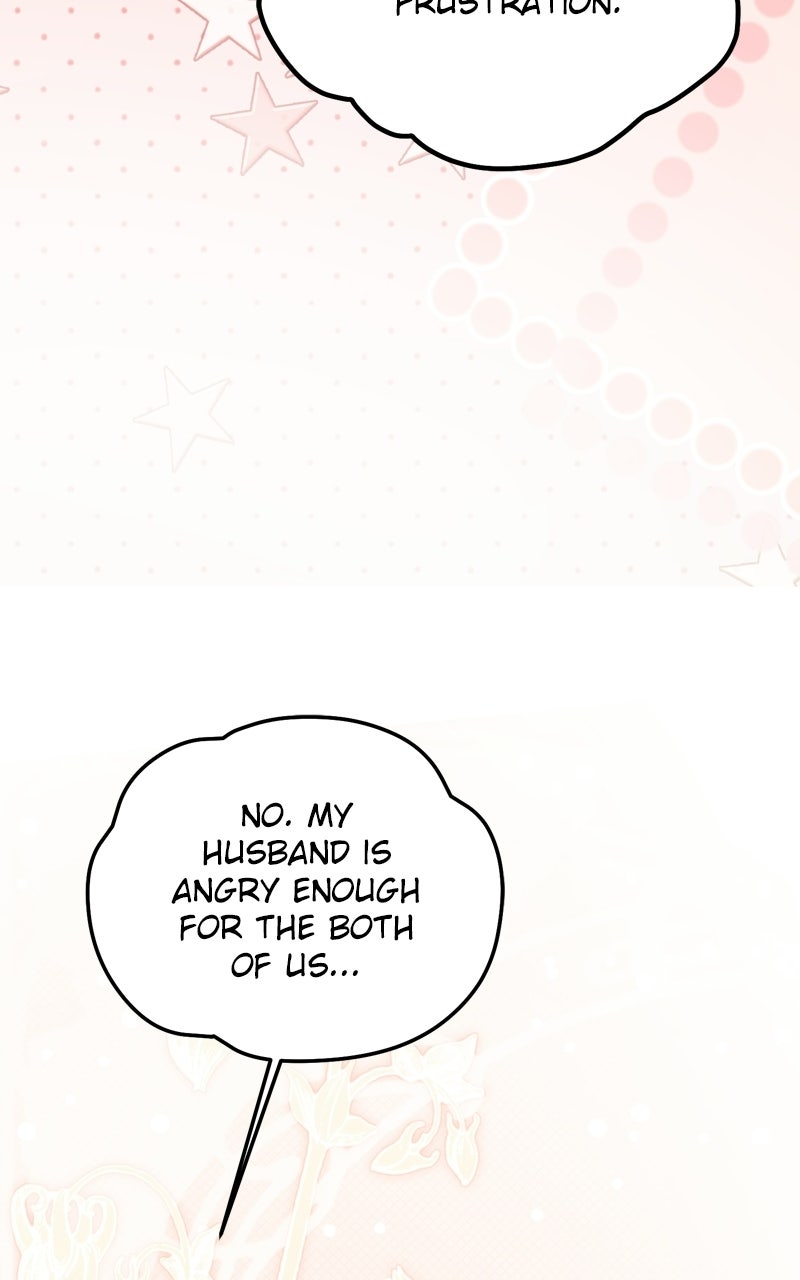 Read Teach Me How To Desire EN Manga Online