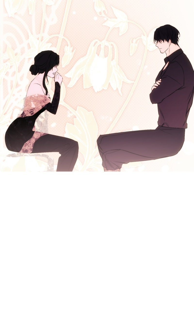Read Teach Me How To Desire EN Manga Online