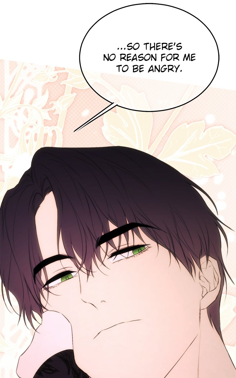 Read Teach Me How To Desire EN Manga Online
