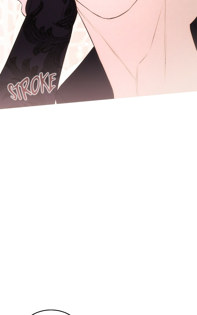 Read Teach Me How To Desire EN Manga Online