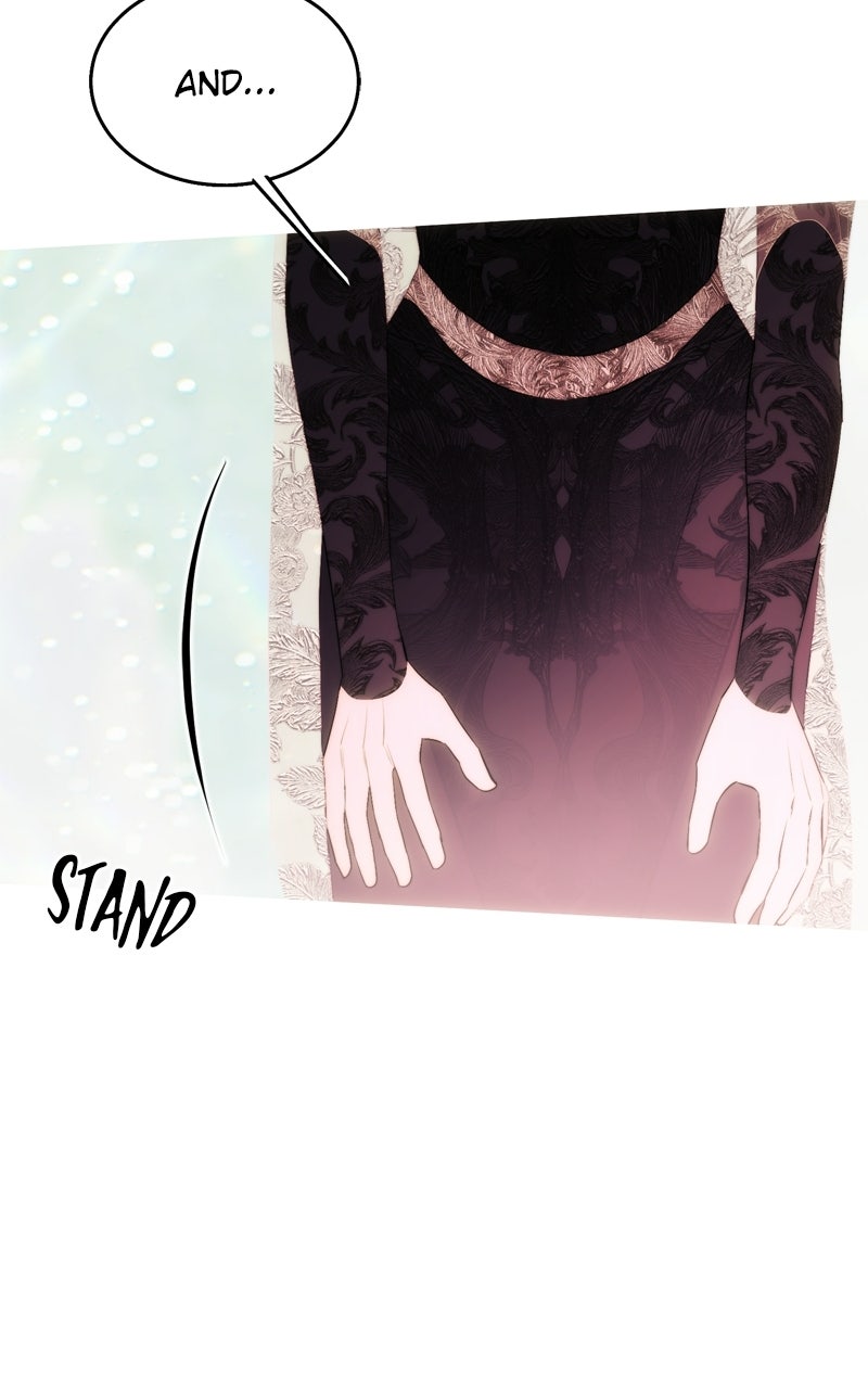 Read Teach Me How To Desire EN Manga Online