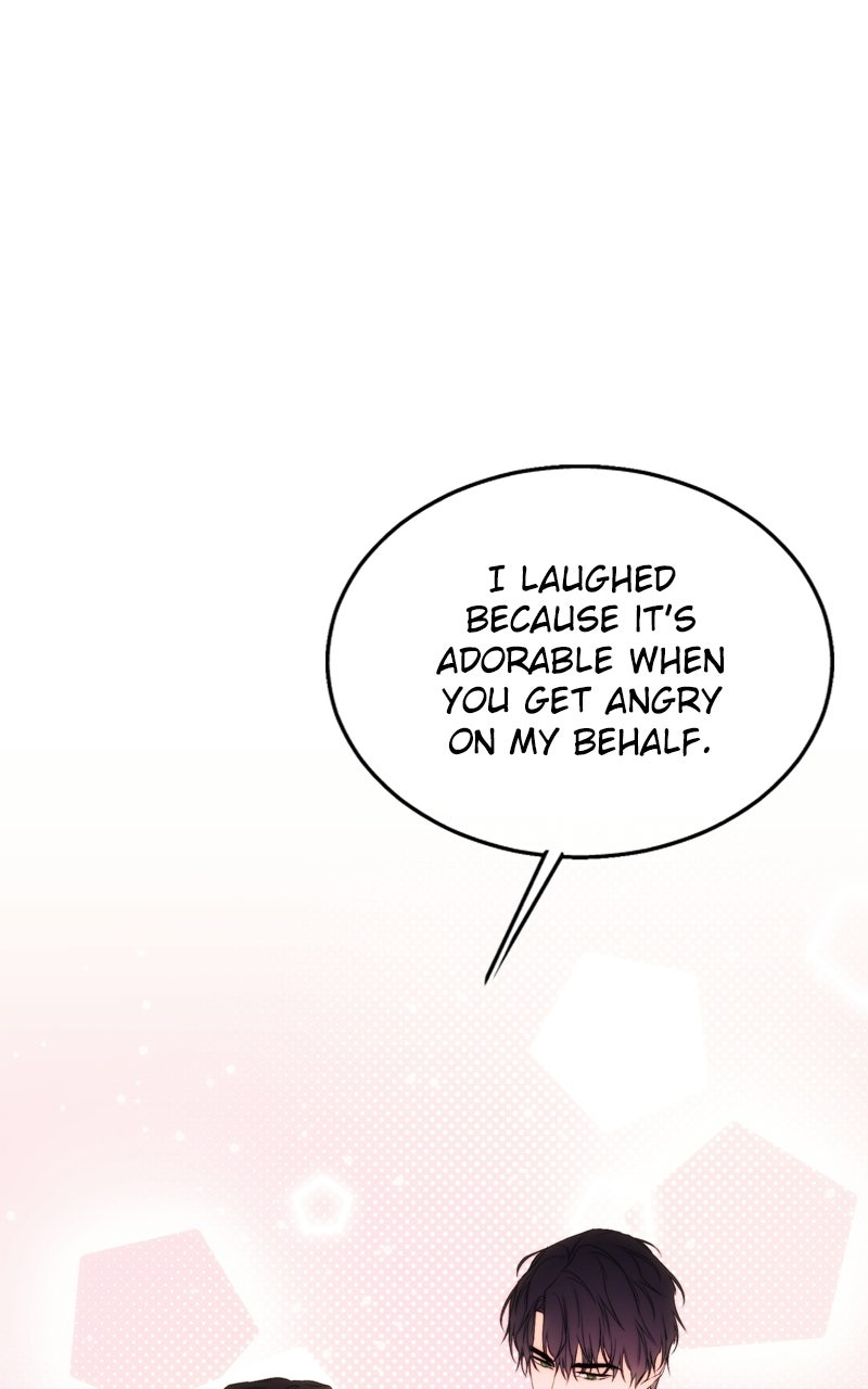 Read Teach Me How To Desire EN Manga Online