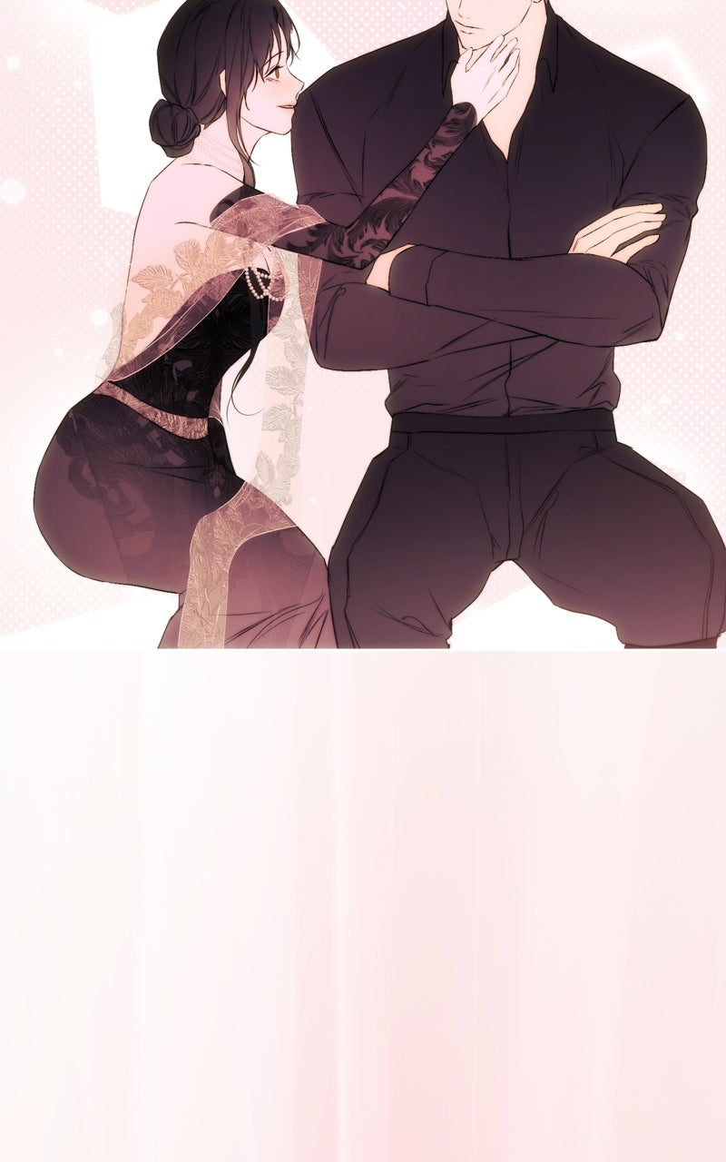 Read Teach Me How To Desire EN Manga Online