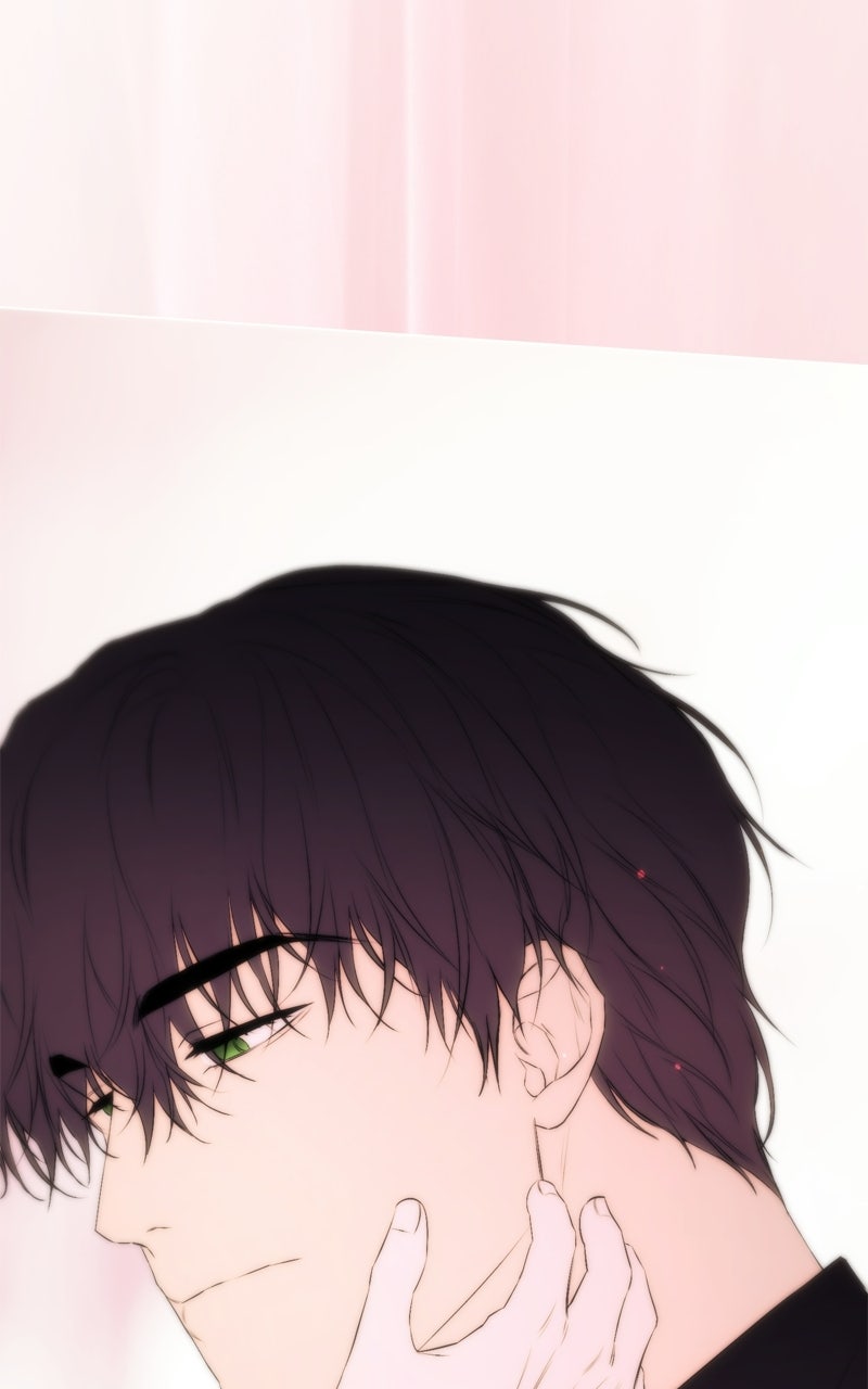 Read Teach Me How To Desire EN Manga Online
