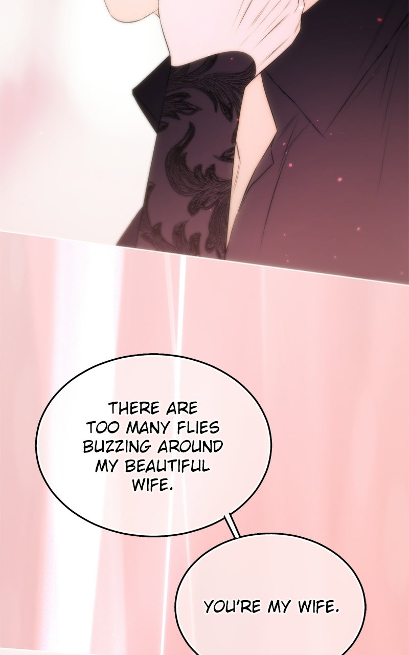 Read Teach Me How To Desire EN Manga Online