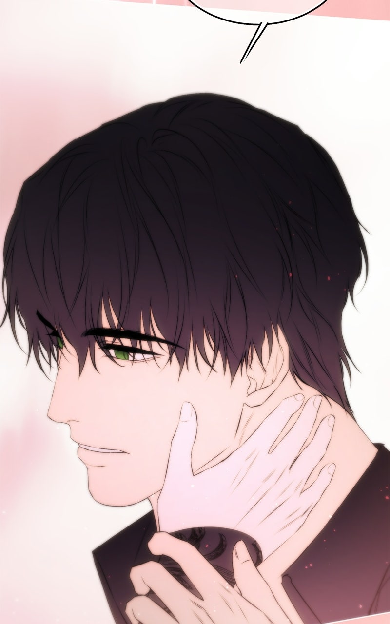 Read Teach Me How To Desire EN Manga Online