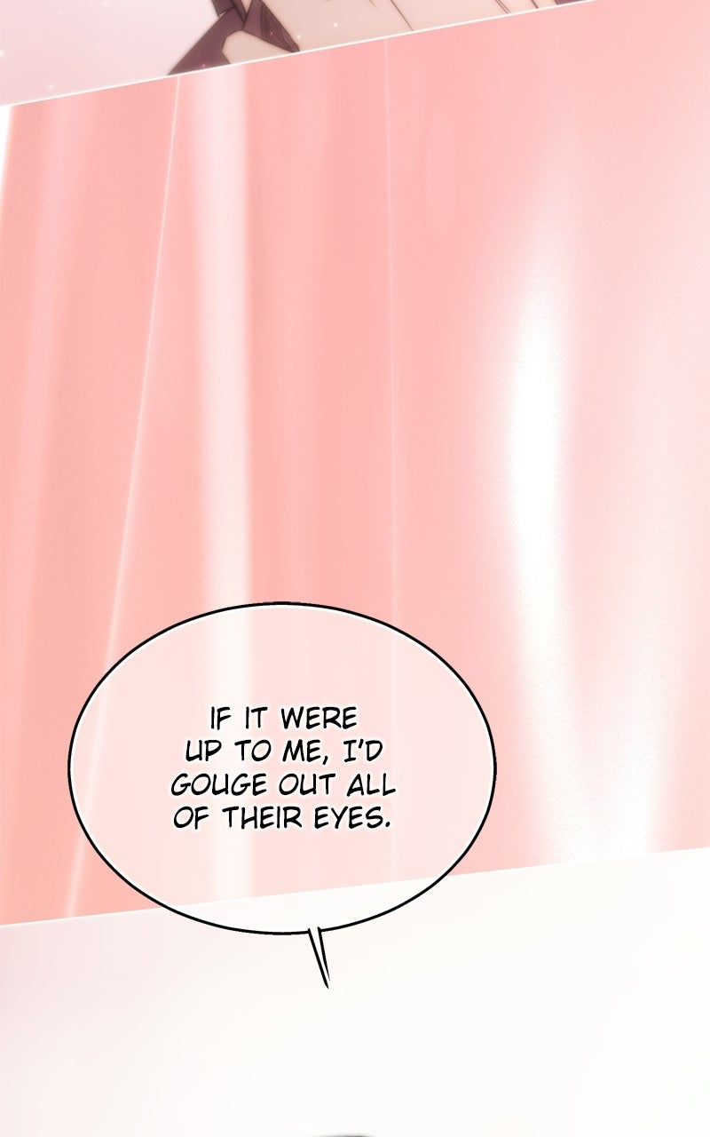 Read Teach Me How To Desire EN Manga Online