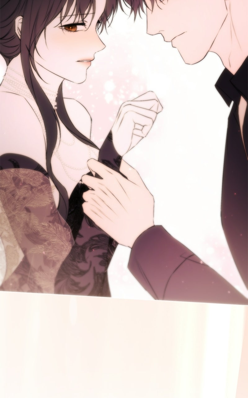 Read Teach Me How To Desire EN Manga Online