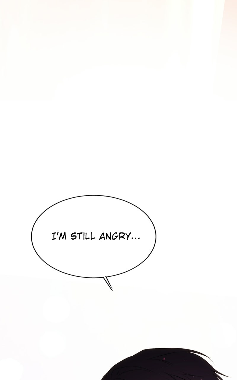 Read Teach Me How To Desire EN Manga Online