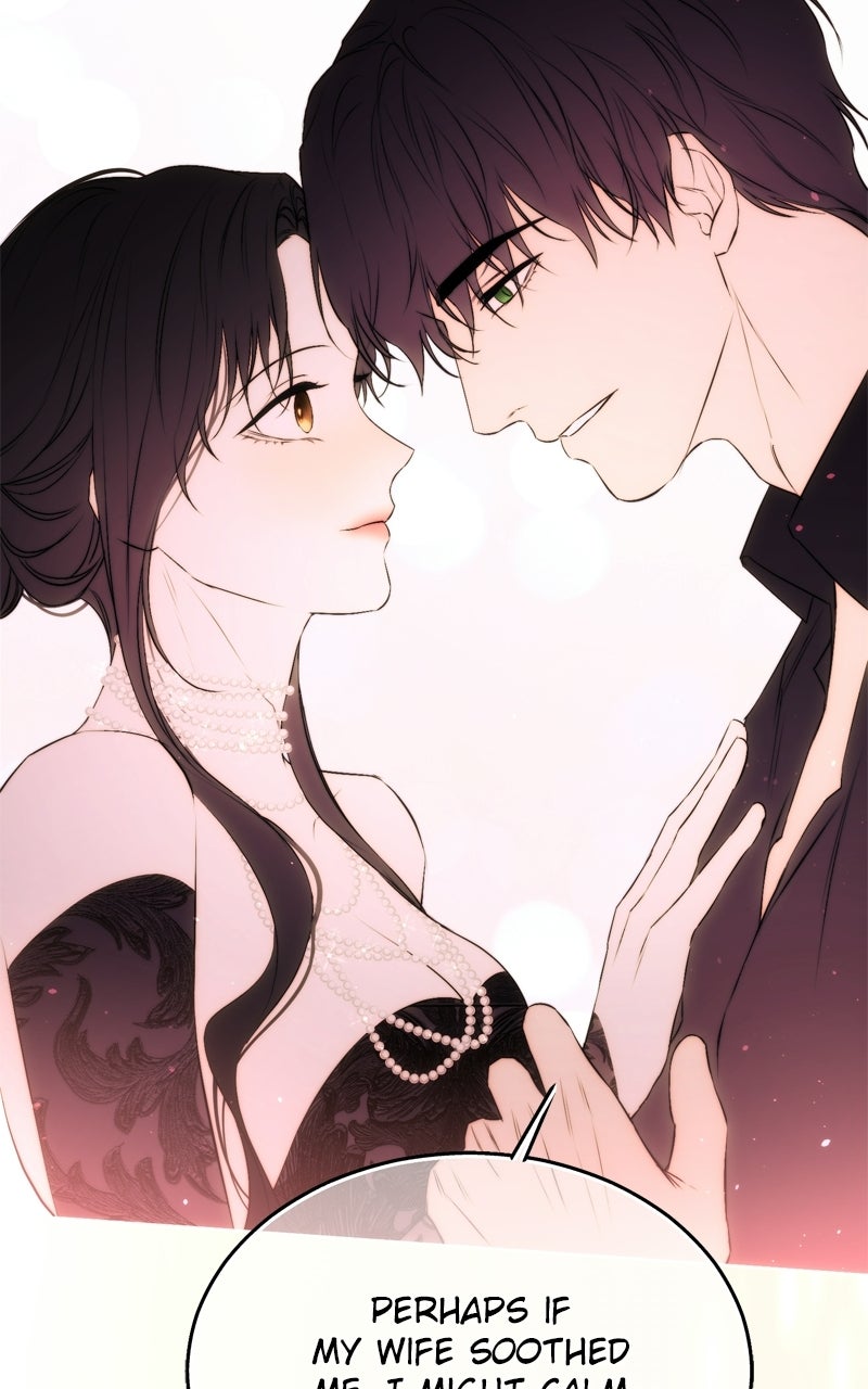 Read Teach Me How To Desire EN Manga Online