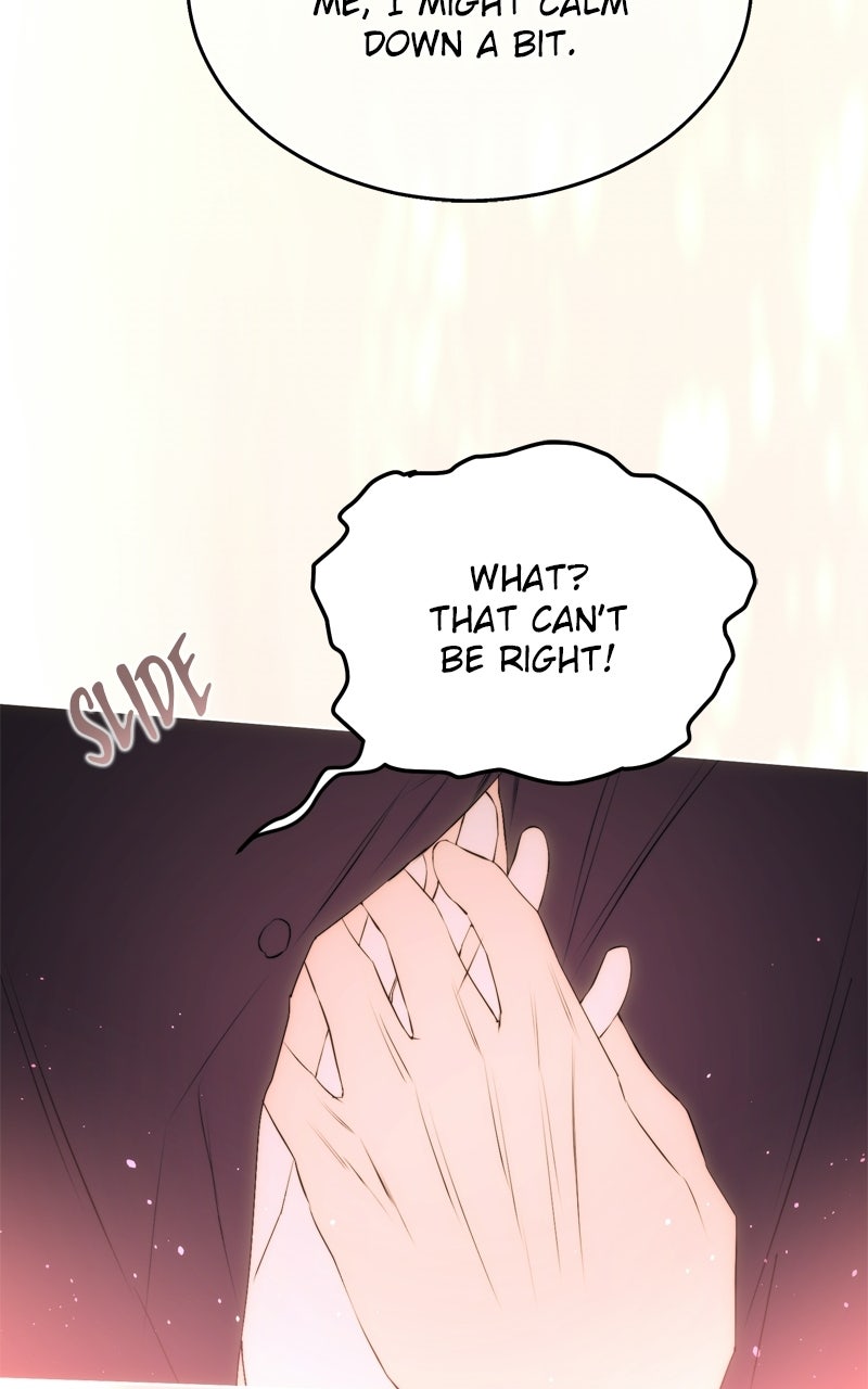Read Teach Me How To Desire EN Manga Online