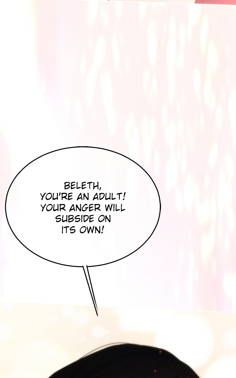 Read Teach Me How To Desire EN Manga Online