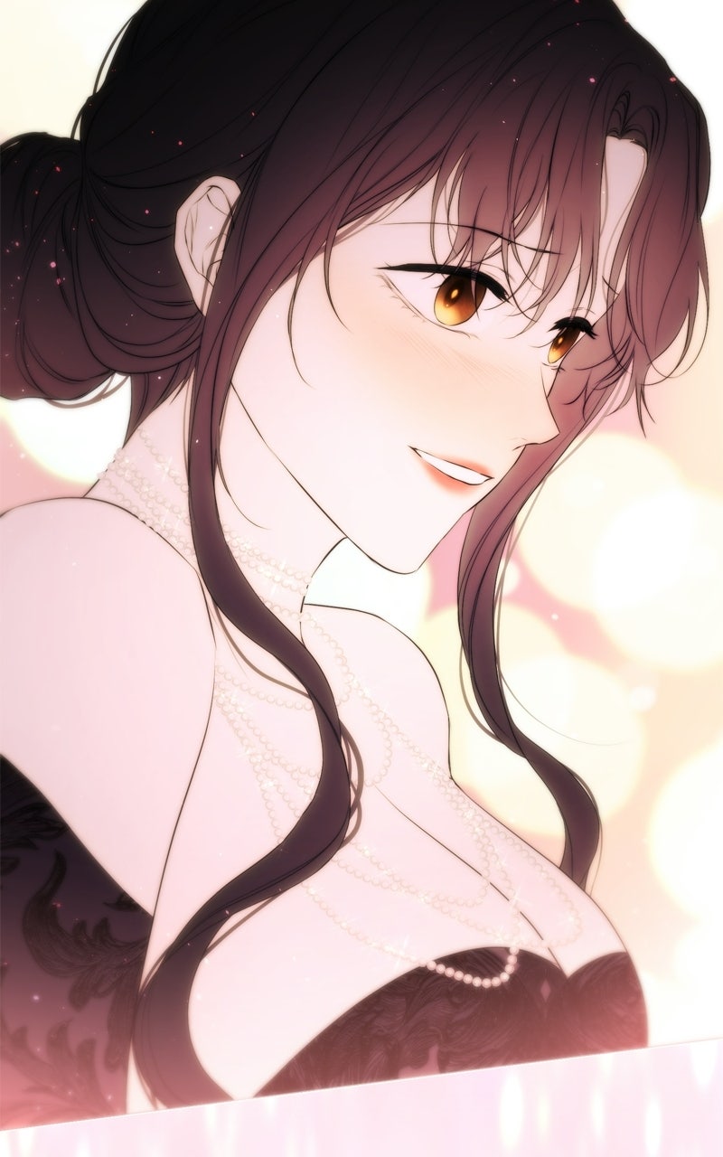 Read Teach Me How To Desire EN Manga Online