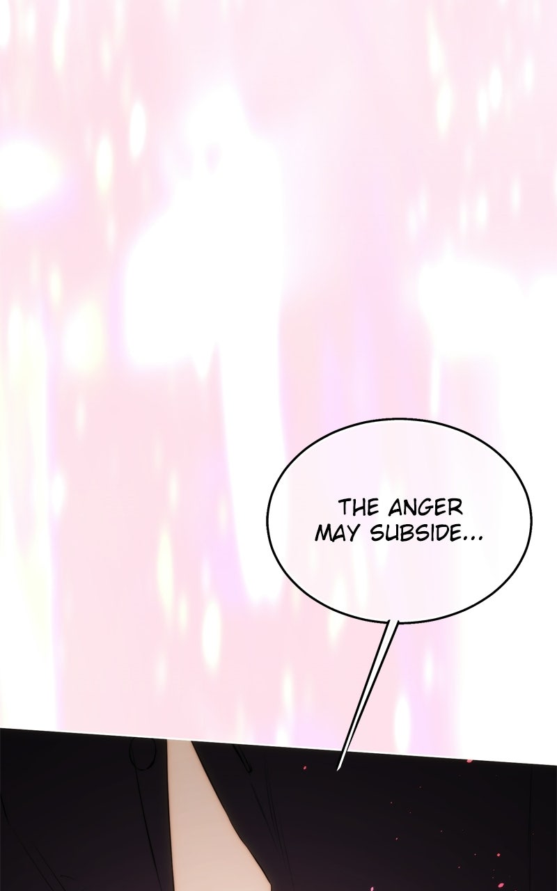 Read Teach Me How To Desire EN Manga Online