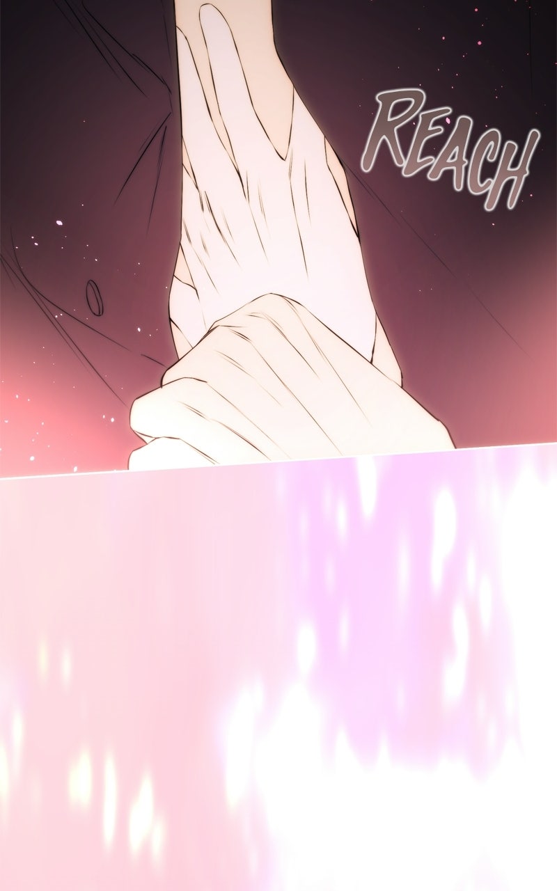 Read Teach Me How To Desire EN Manga Online