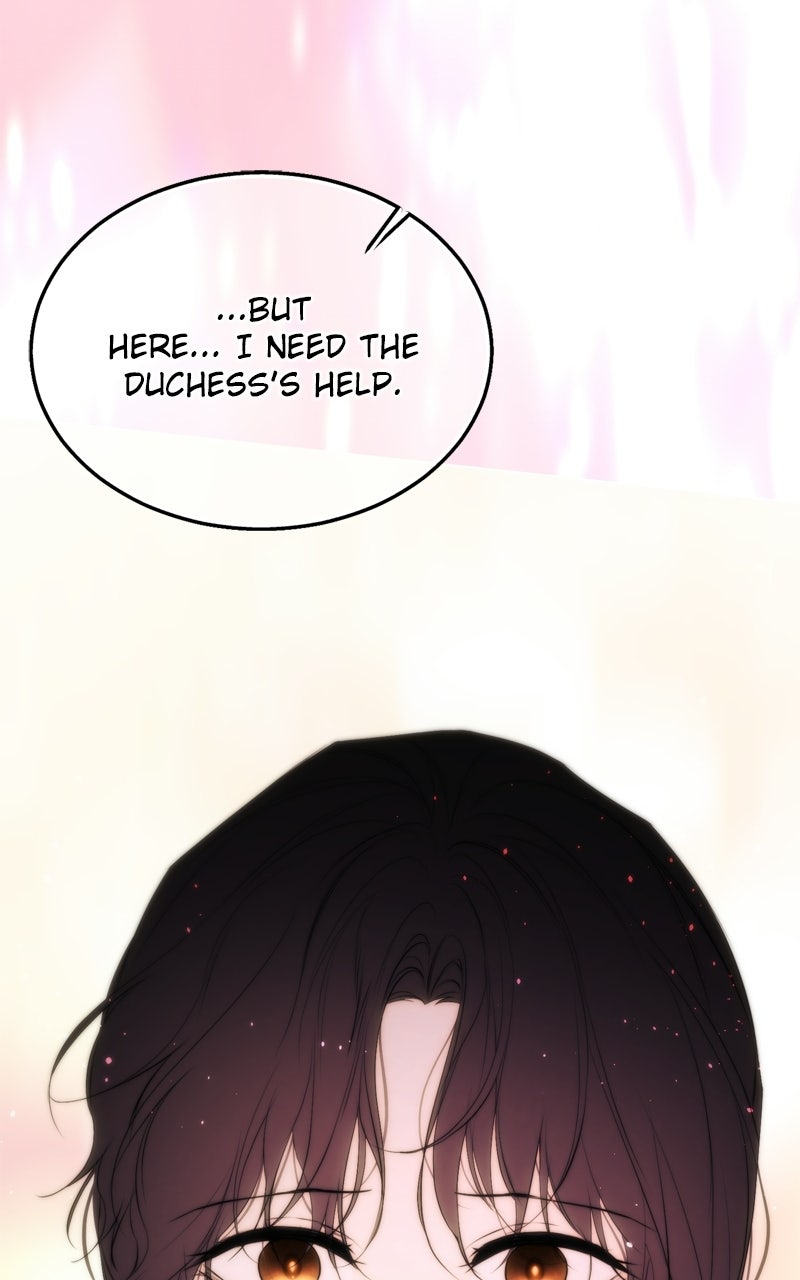 Read Teach Me How To Desire EN Manga Online