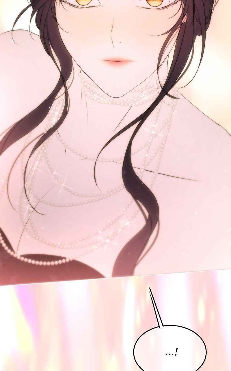 Read Teach Me How To Desire EN Manga Online