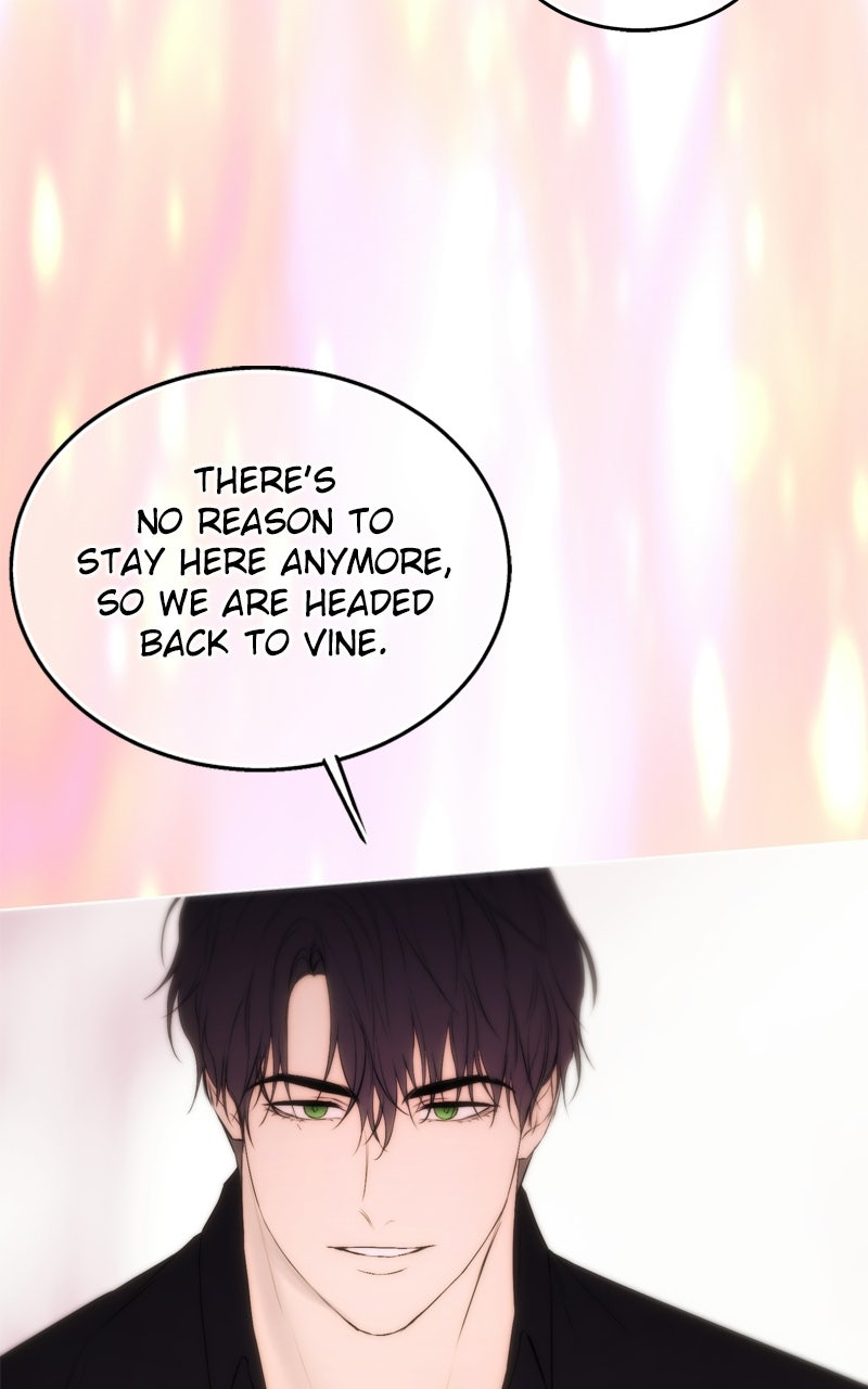 Read Teach Me How To Desire EN Manga Online
