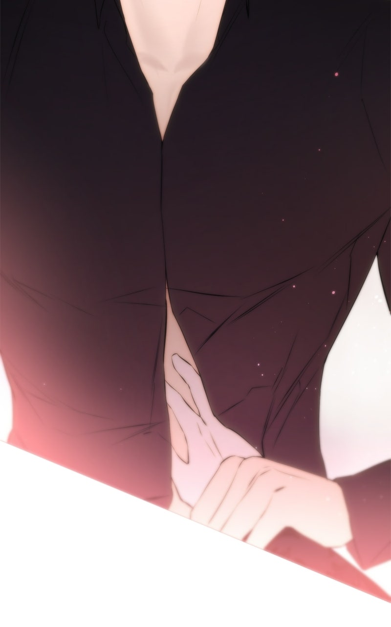 Read Teach Me How To Desire EN Manga Online