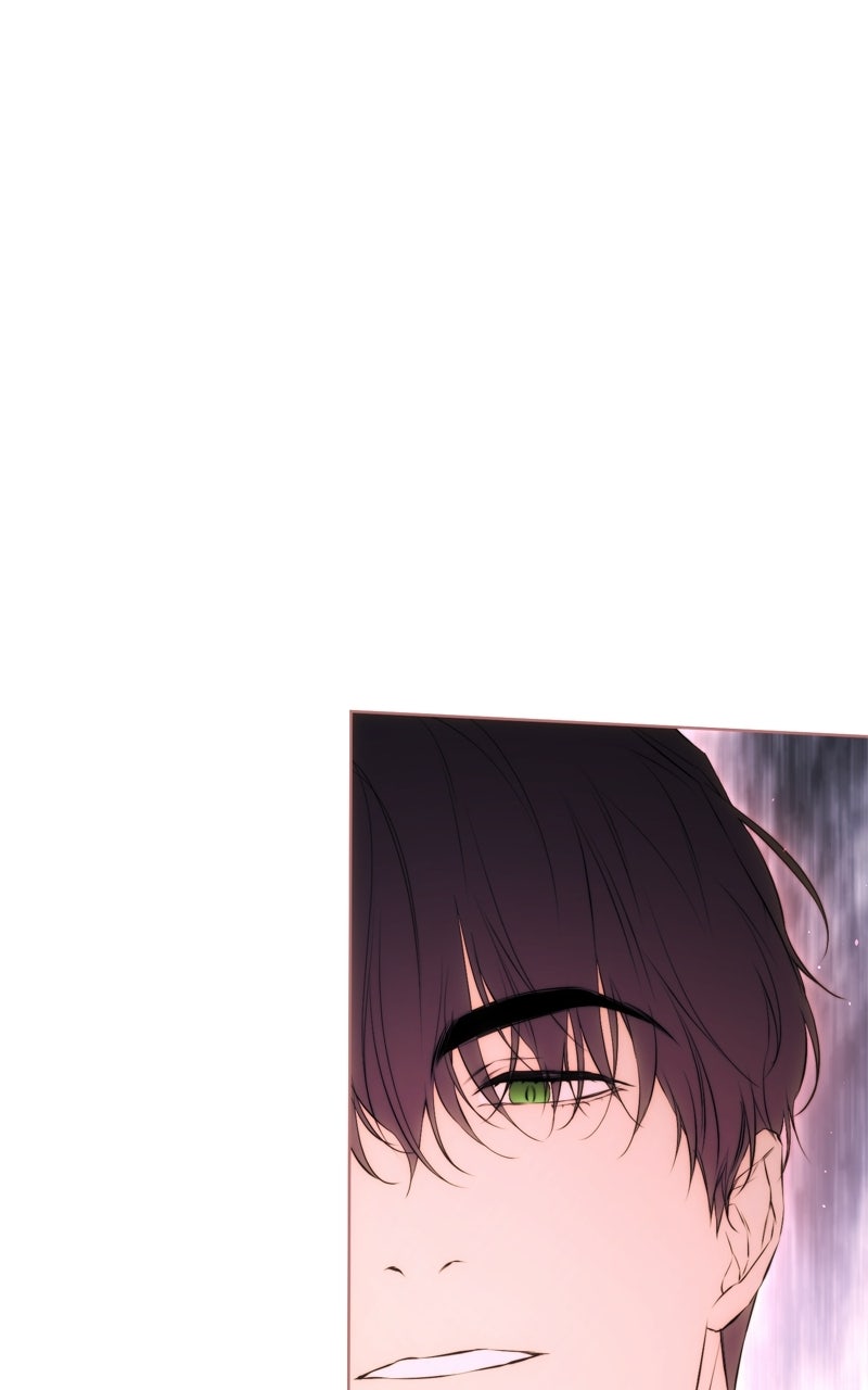 Read Teach Me How To Desire EN Manga Online