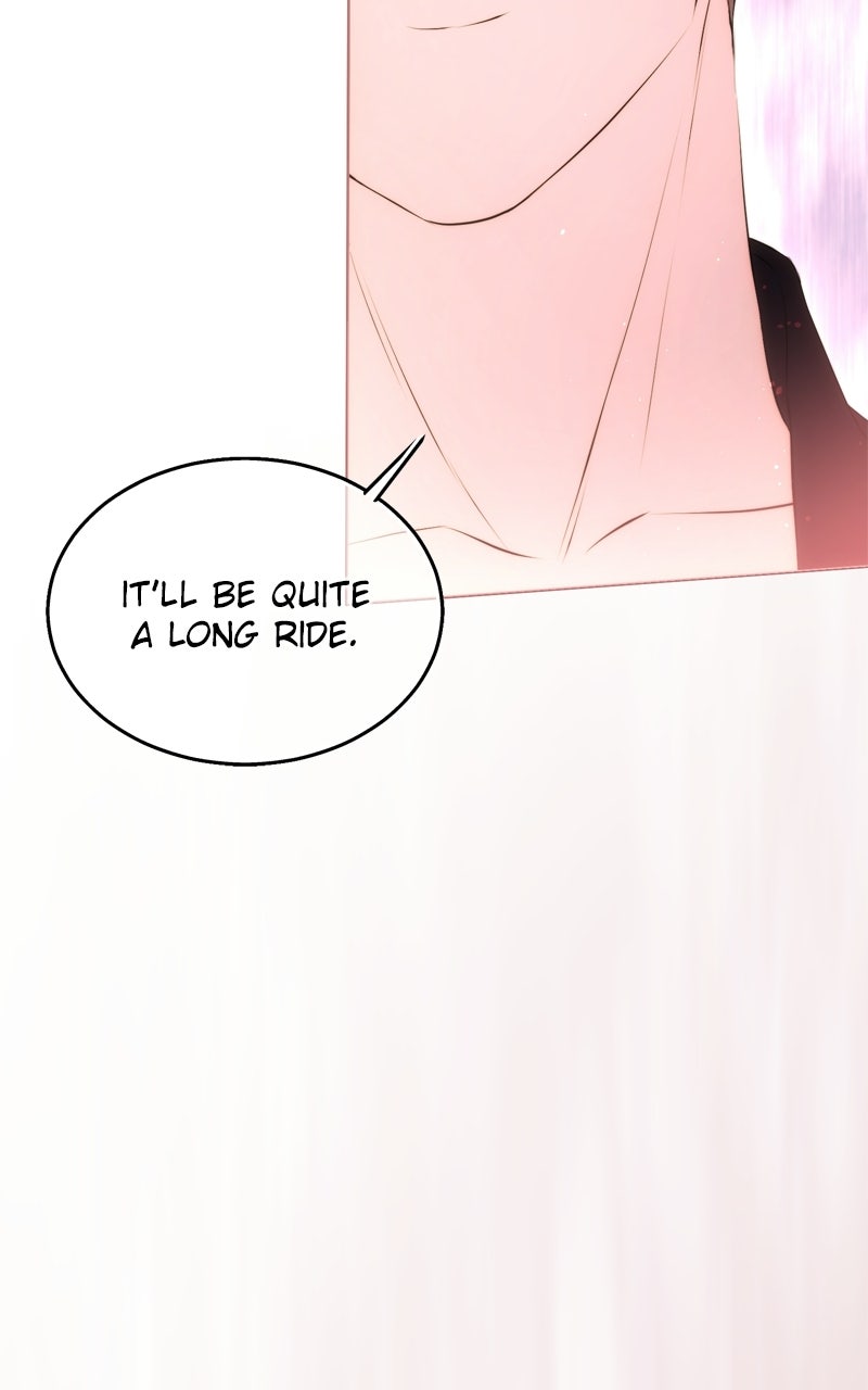 Read Teach Me How To Desire EN Manga Online
